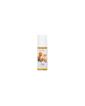Beauments Glide Water Based Lubricant Salted Caramel 125ml