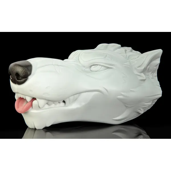 Ranger’s Muzzle – One Size