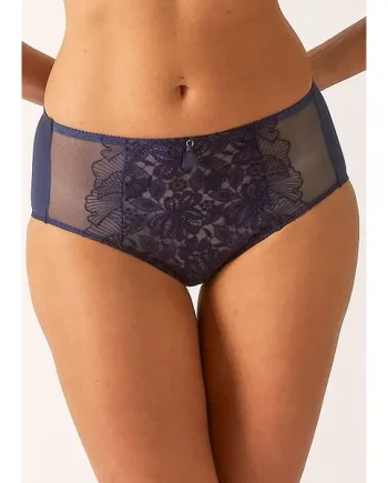 Empreinte Agathe Panty