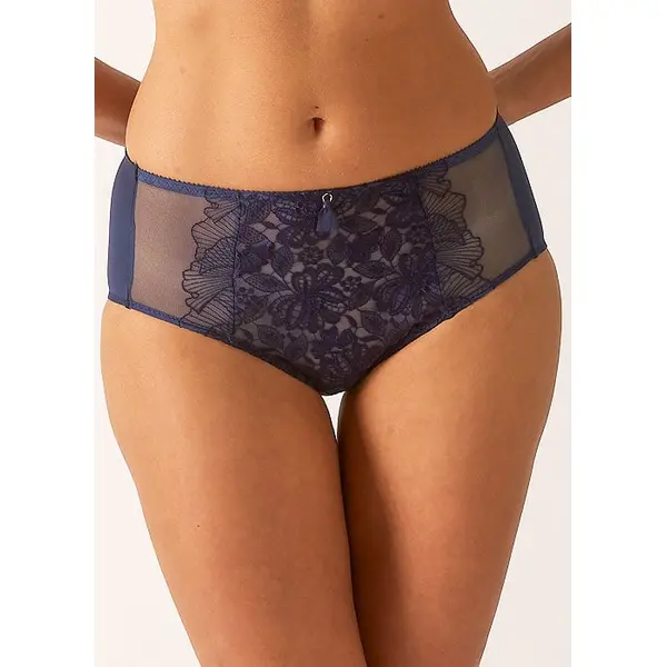 Empreinte Romy Panty