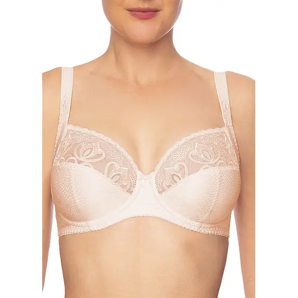 Felina Serenada Underwired Bra
