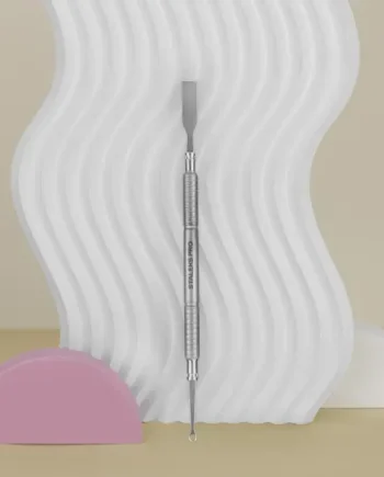 Staleks Manicure PUSHER SMART 80/1