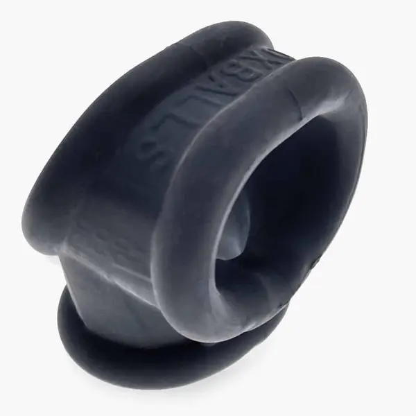 Cocksling-2 Sling – Plus + Silicone Special Edition Night