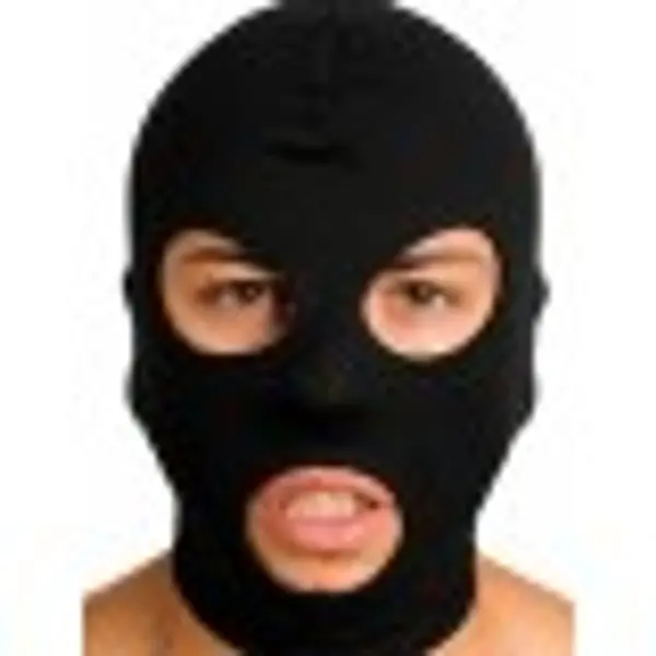 Balaclava