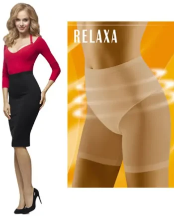 Relaxa Control Garment