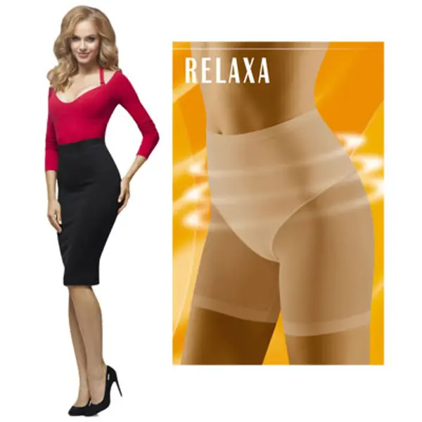 Relaxa Control Garment