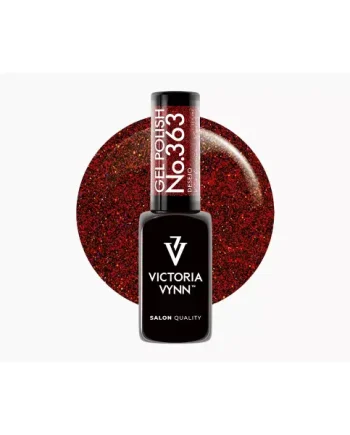 Victoria Vynn GEL POLISH 363 DESEJO 8ml