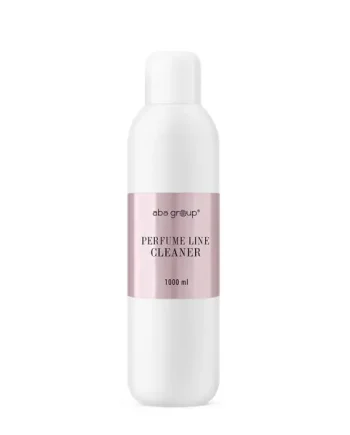 Aba Group CLEANER Perfume Line 1L