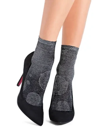 Oroblu Odile Ankle Highs