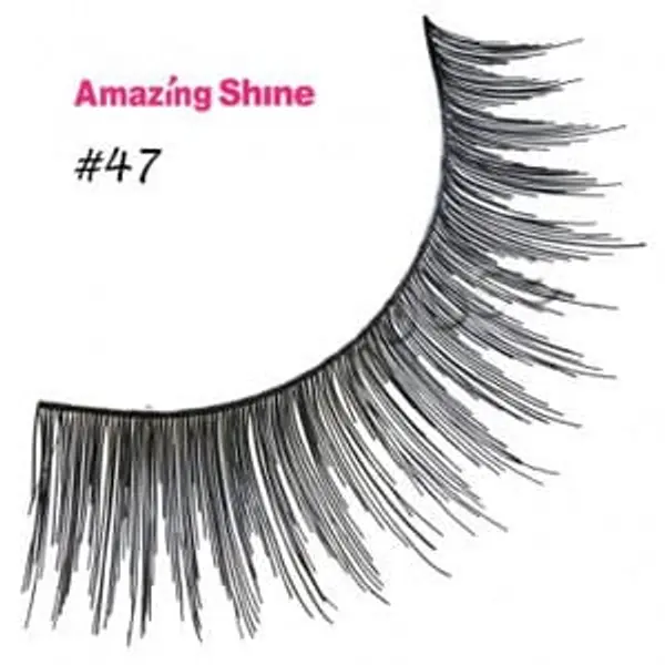 Amazing Shine Lashes 47