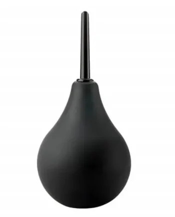 Toosh Douche 160ml