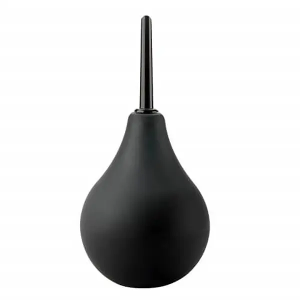 Toosh Douche 160ml