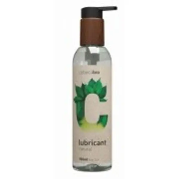 Cobeco Bio - Bio Lubricant - 150ml £12.99 Code: 11570002