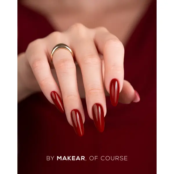 Makear Gel Polish 962