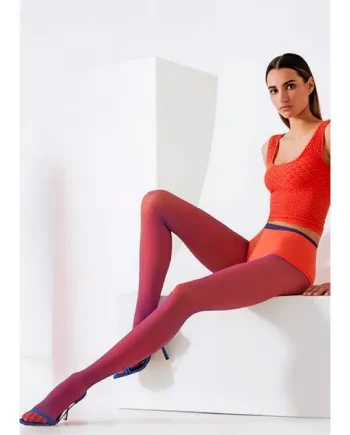 Oroblu All Colours Tricot Tights