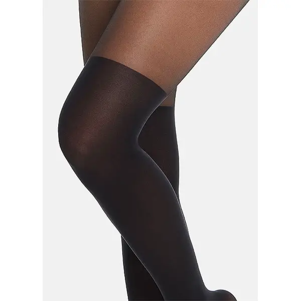 Cette Illusion Tights