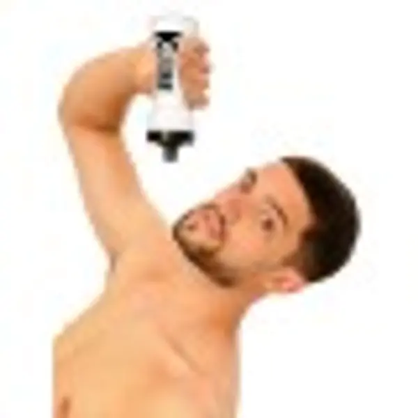 K Bottle