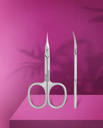 Staleks CUTICLE SCISSORS EXPERT 50/1