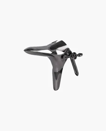 Speculum