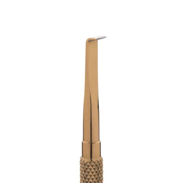 Aba Group MANICURE PUSHER 1299
