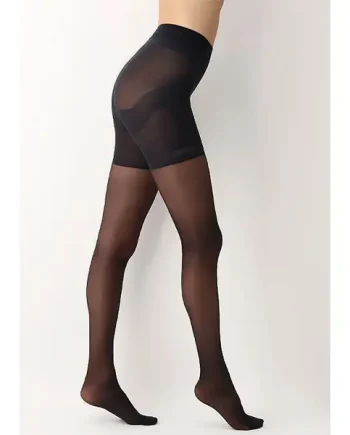 Oroblu Shock Up 40 Denier Tights