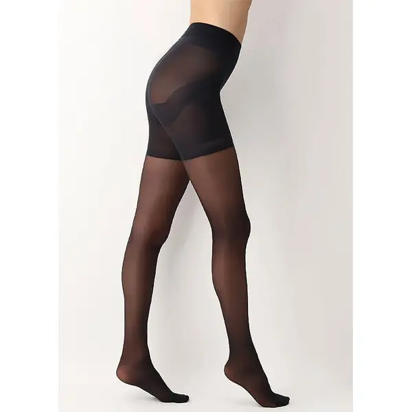 Oroblu Shock Up 40 Denier Tights