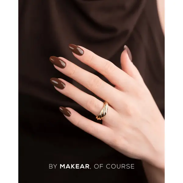 Makear Gel Polish 964