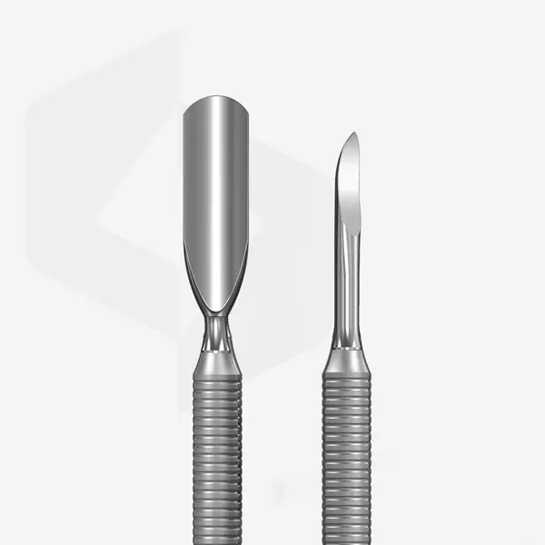 Staleks Manicure PUSHER SMART 51/3
