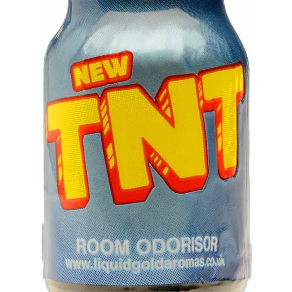 TNT • 10ml