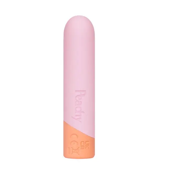 Vush – Peachy Bullet Massager