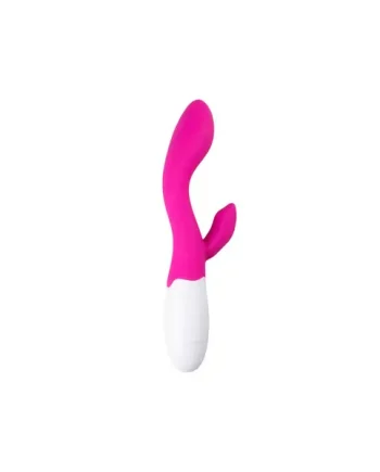 EasyToys Lily Vibrator - Pink