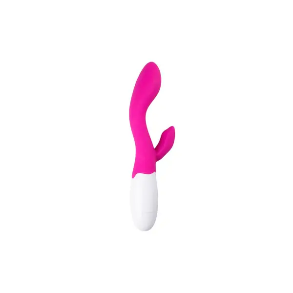 EasyToys Lily Vibrator - Pink