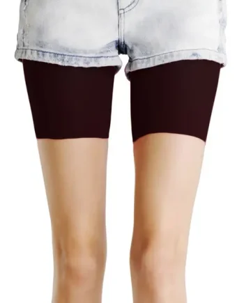 Jonathan Aston Cotton Rich Shorts