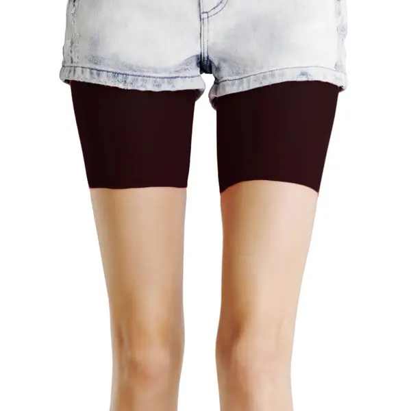 Jonathan Aston Cotton Rich Shorts