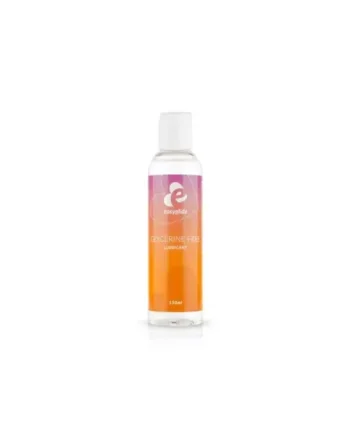 EasyGlide - Lubricant Glycerine Free -150 ml £9.99 Code: EG024