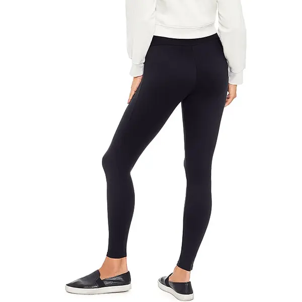 Miraclesuit Full length Leggings