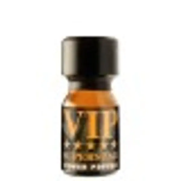 VIP Superstar 10ml • 6 Pack
