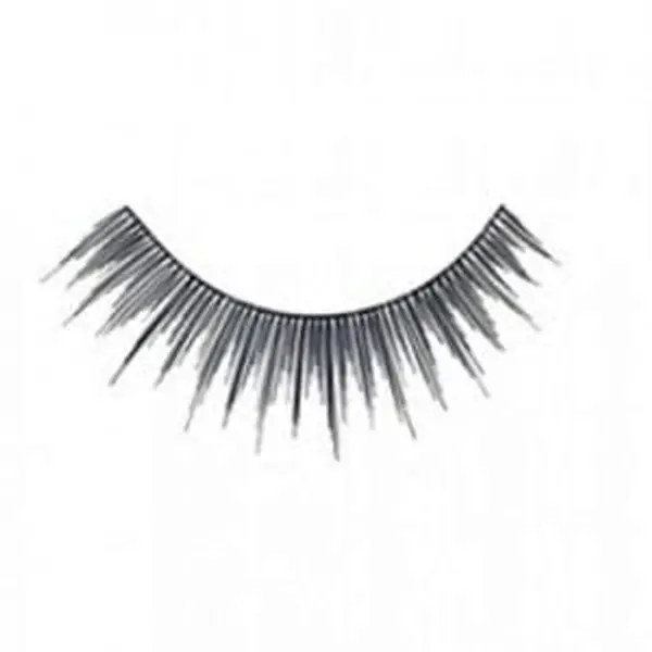 Amazing Shine 46 Lashes