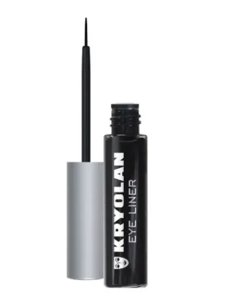 Liquid Eyeliner