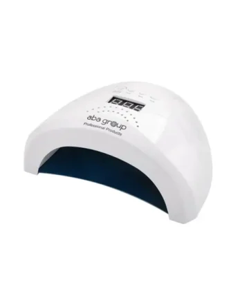 Aba Group UV/LED Nail Lamp X1 48W