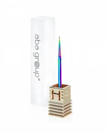 Aba Group DIAMOND Drill Bit Rainbow 720/R39