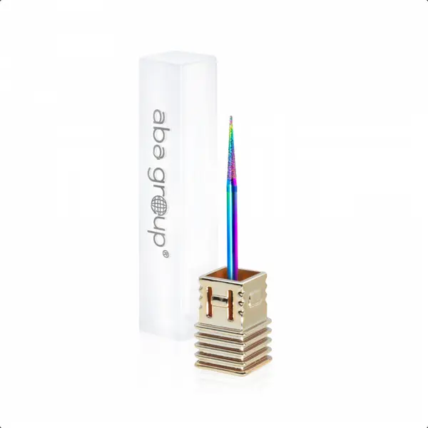 Aba Group DIAMOND Drill Bit Rainbow 720/R39