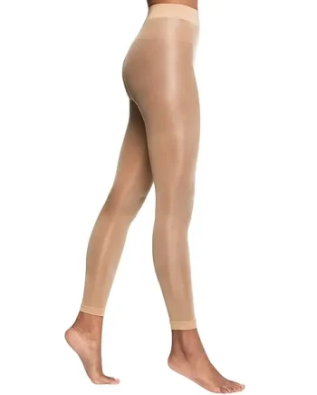 Wolford Satin Touch 20 Leggings