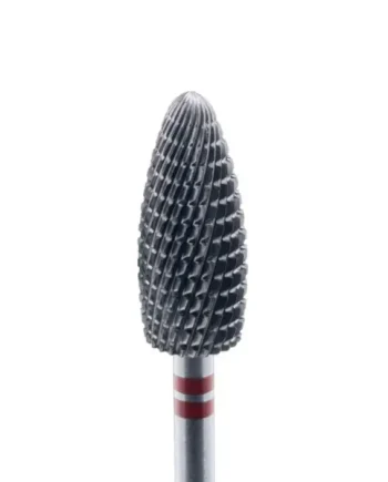Aba Group Tungsten Carbide Drill Bit F09 fine