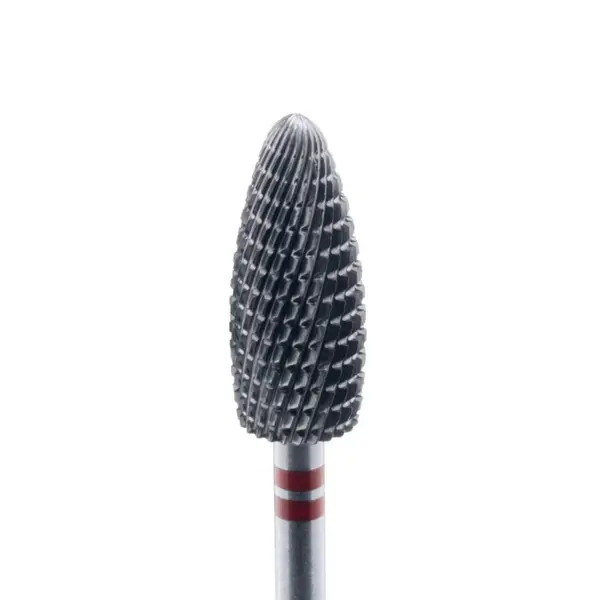 Aba Group Tungsten Carbide Drill Bit F09 fine