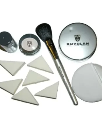Translife Foundation Kit