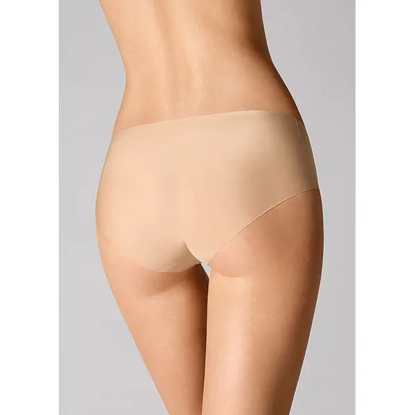 Wolford Skin Panty