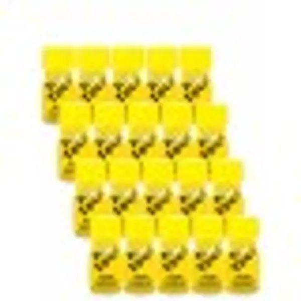 Hi-Tech 10ml • Tray