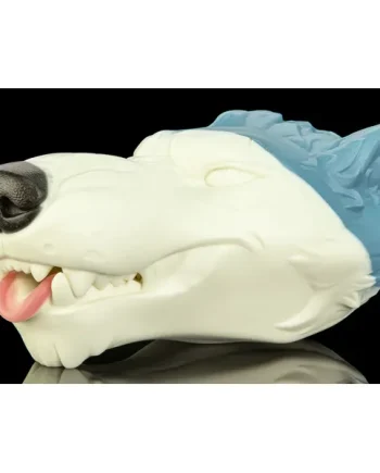 Ranger’s Muzzle – One Size