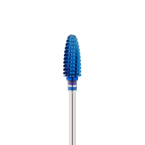 Aba Group TUNGSTEN Drill Bit FRW-03